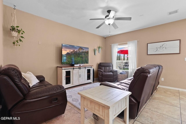 14648 Randall Cunningham, El Paso, TX 79938 - photo 14