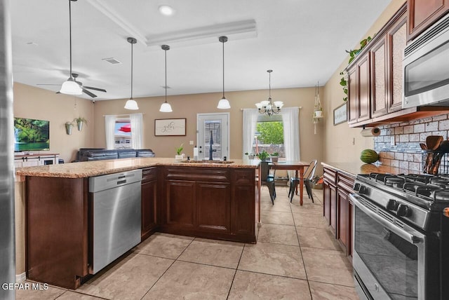14648 Randall Cunningham, El Paso, TX 79938 - photo 16