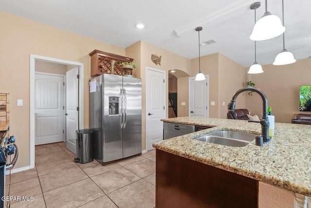 14648 Randall Cunningham, El Paso, TX 79938 - photo 17