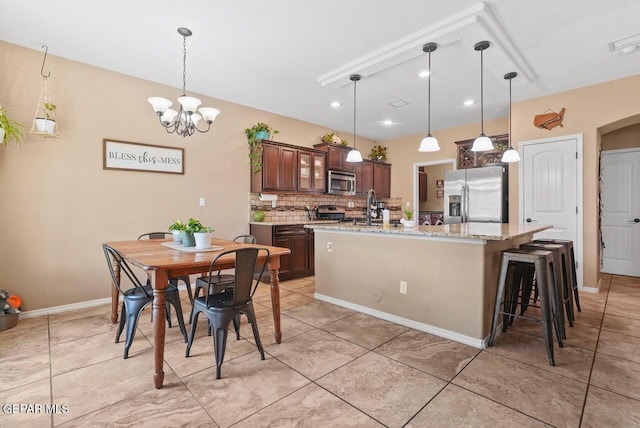 14648 Randall Cunningham, El Paso, TX 79938 - photo 18