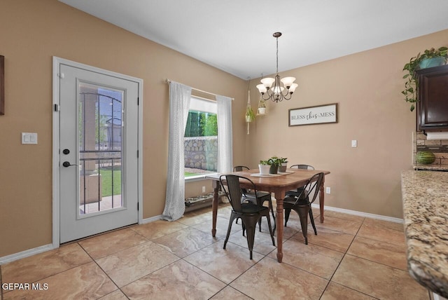 14648 Randall Cunningham, El Paso, TX 79938 - photo 19