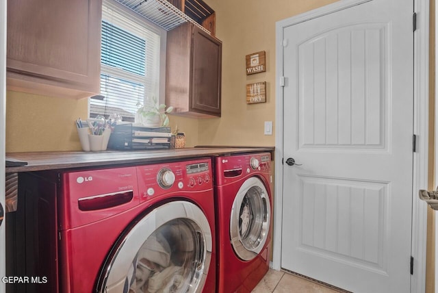 14648 Randall Cunningham, El Paso, TX 79938 - photo 20