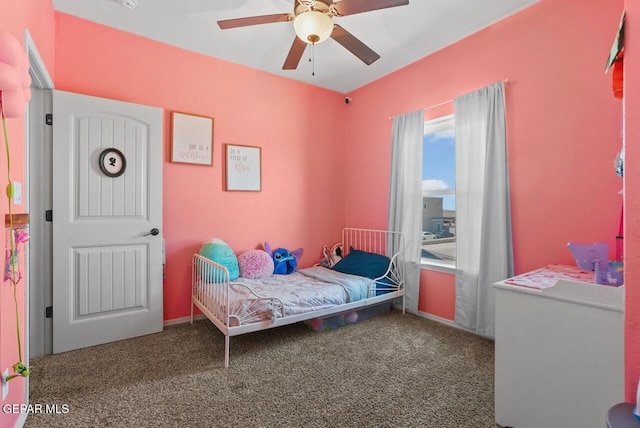 14648 Randall Cunningham, El Paso, TX 79938 - photo 22