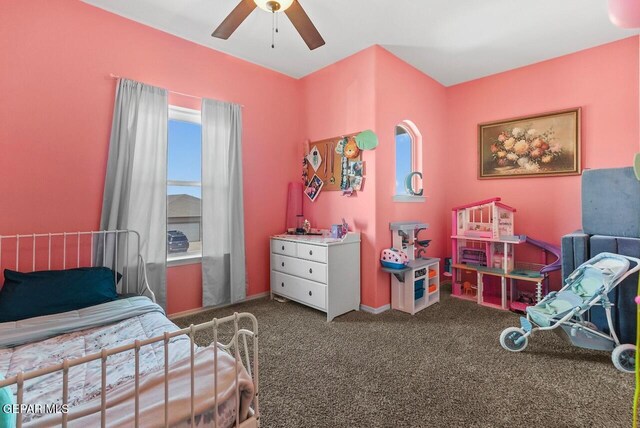 14648 Randall Cunningham, El Paso, TX 79938 - photo 23
