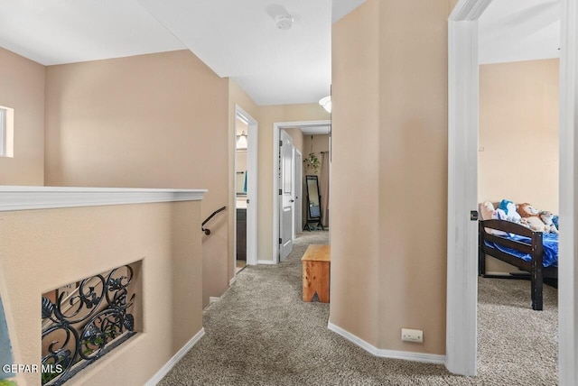 14648 Randall Cunningham, El Paso, TX 79938 - photo 24
