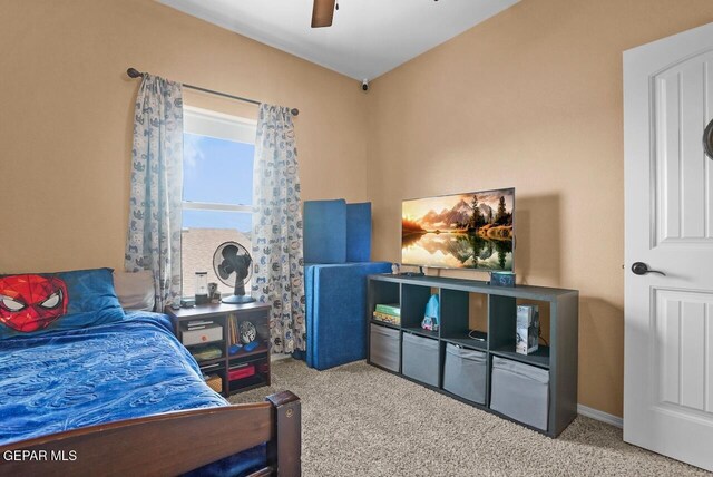 14648 Randall Cunningham, El Paso, TX 79938 - photo 25