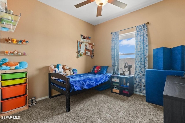 14648 Randall Cunningham, El Paso, TX 79938 - photo 26