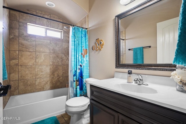 14648 Randall Cunningham, El Paso, TX 79938 - photo 27