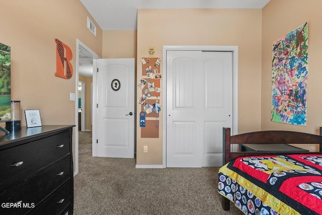 14648 Randall Cunningham, El Paso, TX 79938 - photo 28