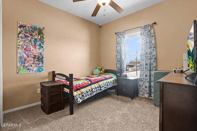 14648 Randall Cunningham, El Paso, TX 79938 - photo 29