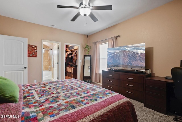 14648 Randall Cunningham, El Paso, TX 79938 - photo 30