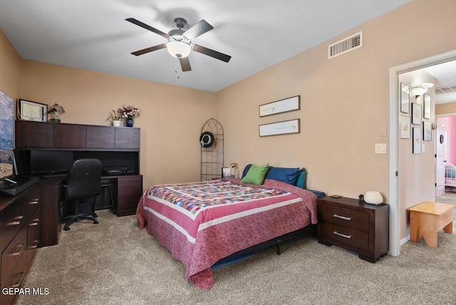 14648 Randall Cunningham, El Paso, TX 79938 - photo 31