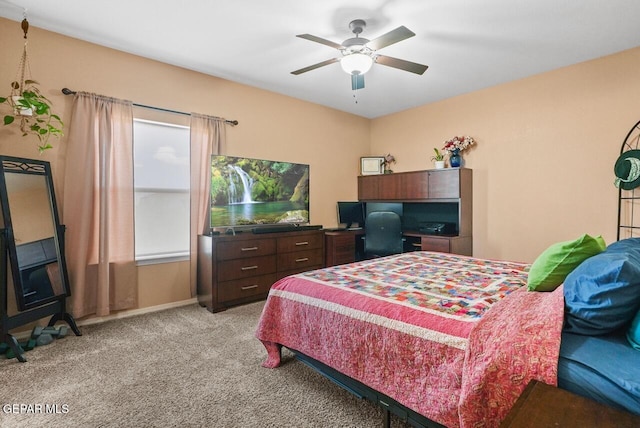 14648 Randall Cunningham, El Paso, TX 79938 - photo 32