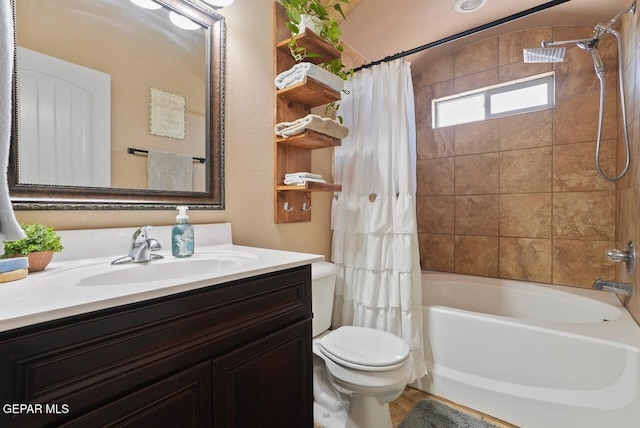 14648 Randall Cunningham, El Paso, TX 79938 - photo 33