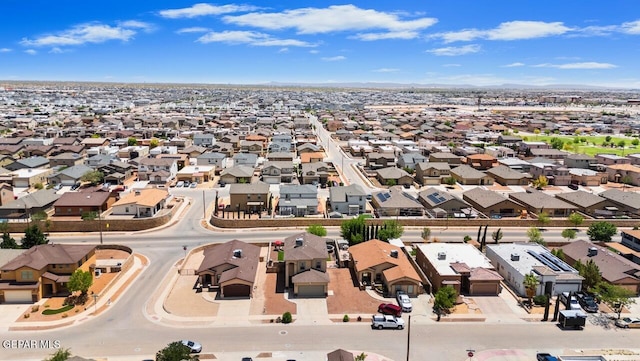 14648 Randall Cunningham, El Paso, TX 79938 - photo 34