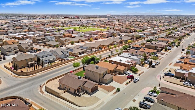 14648 Randall Cunningham, El Paso, TX 79938 - photo 42