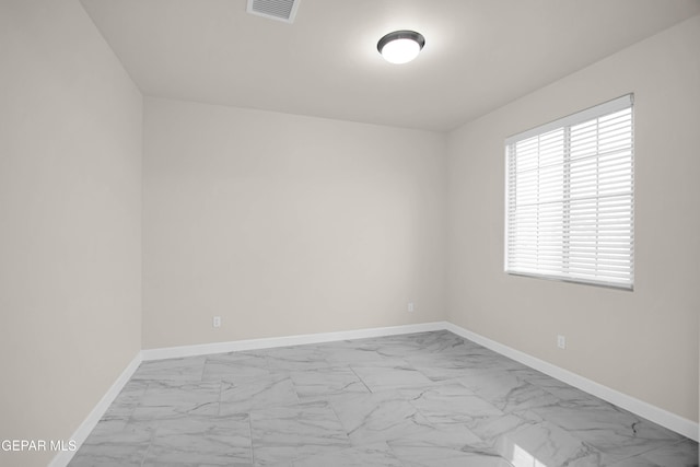 13122 Cleerthorpes St, El Paso, TX 79928 - photo 2
