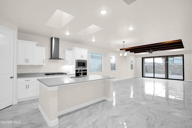 13122 Cleerthorpes St, El Paso, TX 79928 - photo 4