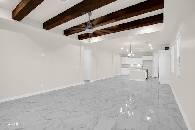 13122 Cleerthorpes St, El Paso, TX 79928 - photo 5
