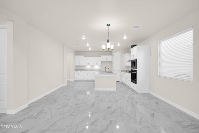 13122 Cleerthorpes St, El Paso, TX 79928 - photo 6