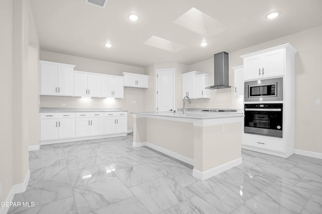 13122 Cleerthorpes St, El Paso, TX 79928 - photo 7