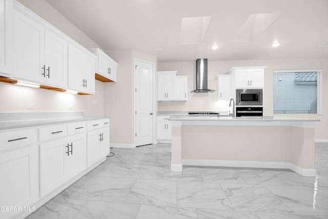 13122 Cleerthorpes St, El Paso, TX 79928 - photo 8