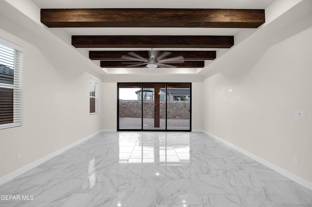 13122 Cleerthorpes St, El Paso, TX 79928 - photo 11