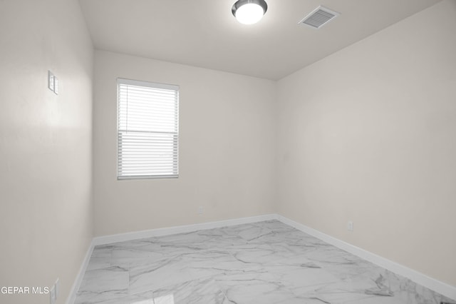 13122 Cleerthorpes St, El Paso, TX 79928 - photo 12