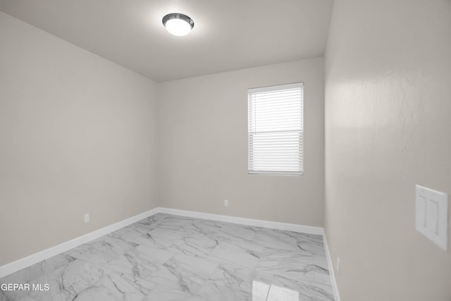 13122 Cleerthorpes St, El Paso, TX 79928 - photo 14