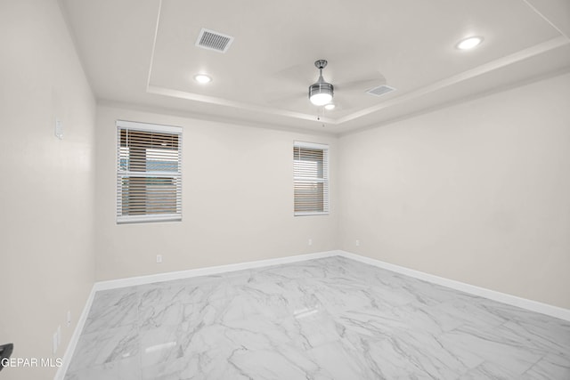 13122 Cleerthorpes St, El Paso, TX 79928 - photo 17