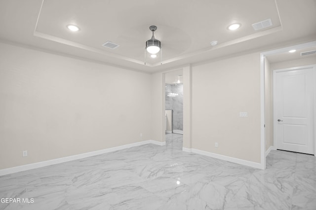 13122 Cleerthorpes St, El Paso, TX 79928 - photo 18