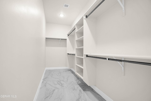 13122 Cleerthorpes St, El Paso, TX 79928 - photo 19