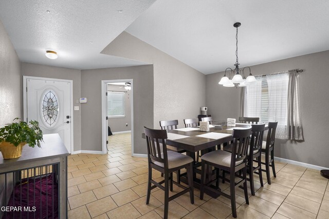 203 Horizon Point Cir, Horizon City, TX 79928 - photo 2