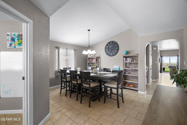 203 Horizon Point Cir, Horizon City, TX 79928 - photo 3