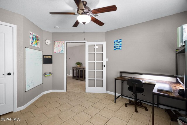 203 Horizon Point Cir, Horizon City, TX 79928 - photo 4