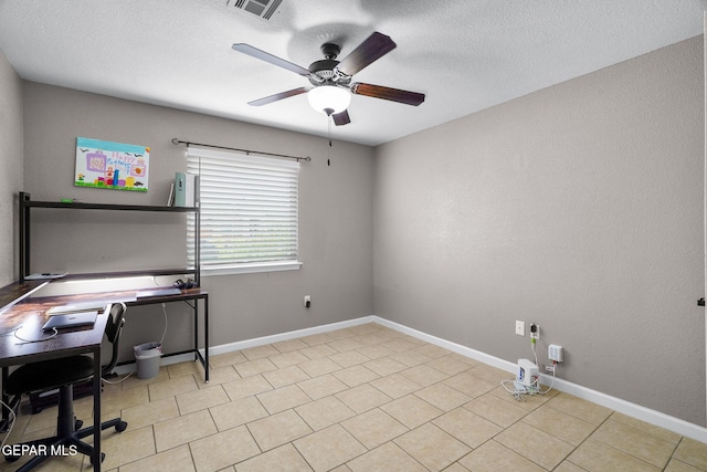 203 Horizon Point Cir, Horizon City, TX 79928 - photo 5
