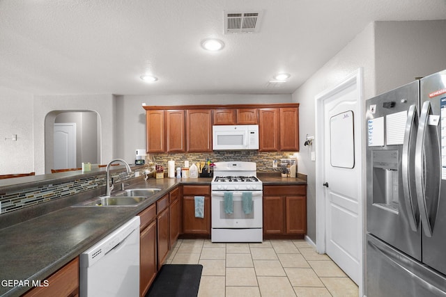 203 Horizon Point Cir, Horizon City, TX 79928 - photo 6