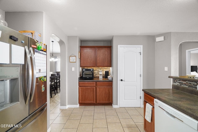203 Horizon Point Cir, Horizon City, TX 79928 - photo 7
