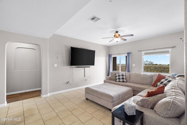 203 Horizon Point Cir, Horizon City, TX 79928 - photo 10