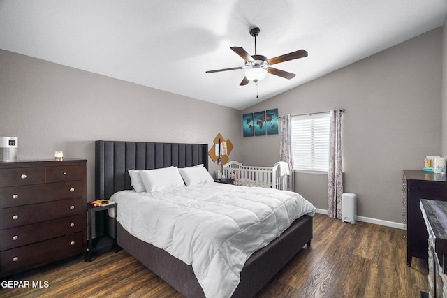 203 Horizon Point Cir, Horizon City, TX 79928 - photo 12