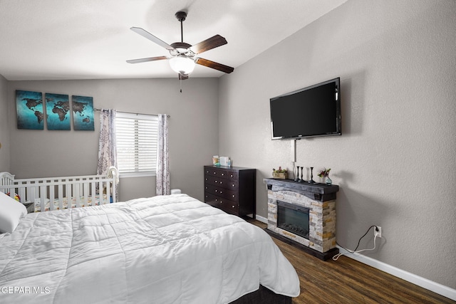 203 Horizon Point Cir, Horizon City, TX 79928 - photo 13