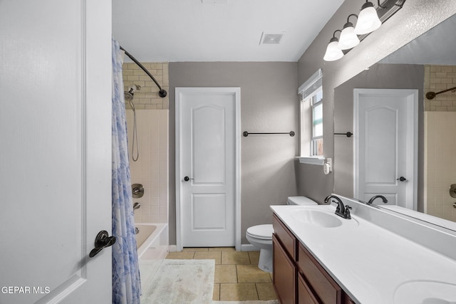 203 Horizon Point Cir, Horizon City, TX 79928 - photo 16