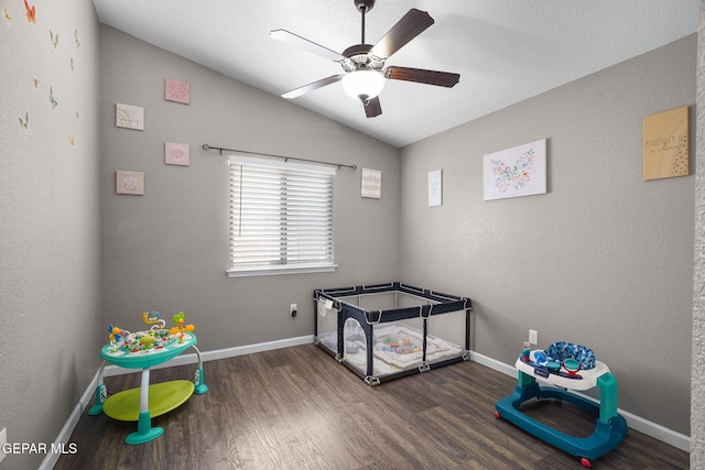 203 Horizon Point Cir, Horizon City, TX 79928 - photo 22