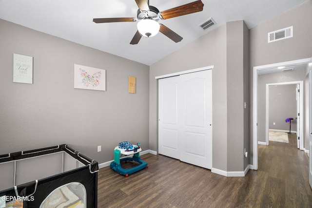 203 Horizon Point Cir, Horizon City, TX 79928 - photo 23