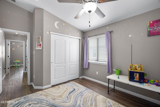 203 Horizon Point Cir, Horizon City, TX 79928 - photo 25