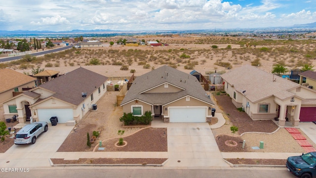 203 Horizon Point Cir, Horizon City, TX 79928 - photo 32
