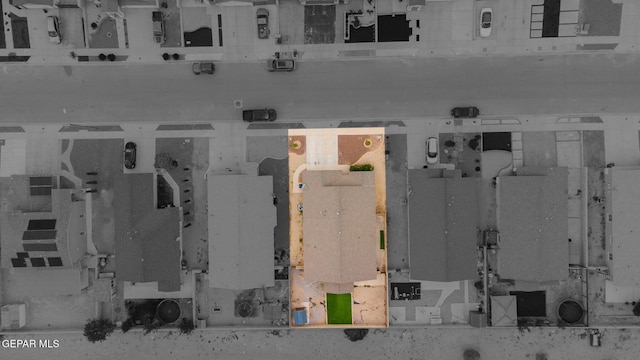 203 Horizon Point Cir, Horizon City, TX 79928 - photo 37