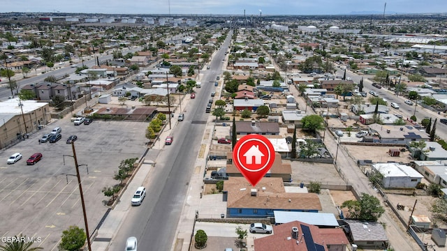 5912 Cleveland Ave, El Paso, TX 79905 - photo 64