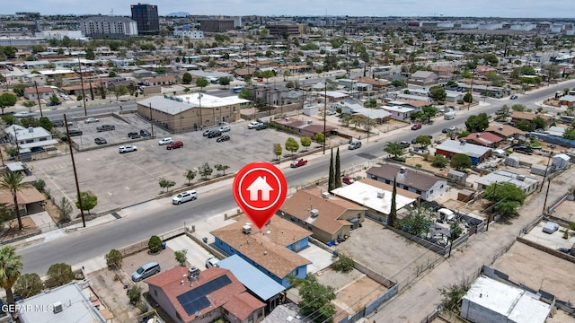 5912 Cleveland Ave, El Paso, TX 79905 - photo 65