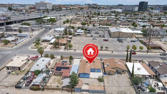 5912 Cleveland Ave, El Paso, TX 79905 - photo 66